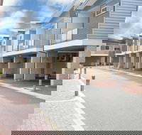 Nesuto Geraldton - Accommodation Brisbane