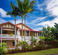 The Village BB - Accommodation Brisbane