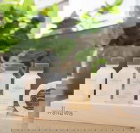 BOUTIQUE STAYS - Elwood Hideaway