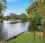 Northlakes Studio - Accommodation Brisbane