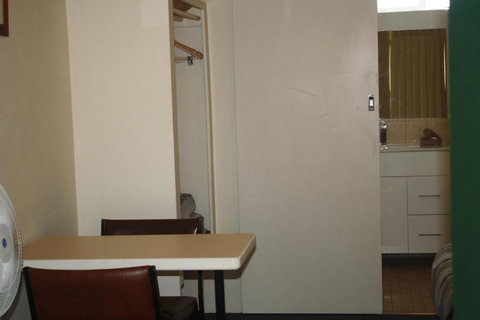 Omeo Motel - Accommodation Brisbane 5