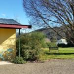 Omeo Motel - Accommodation Brisbane 0