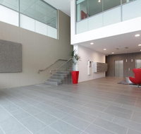 188 Apartments - Accommodation Brisbane