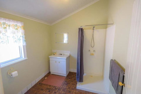 Lewana Cottages - Accommodation Brisbane 6