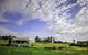 Wines For Joanie Cottage - thumb 2