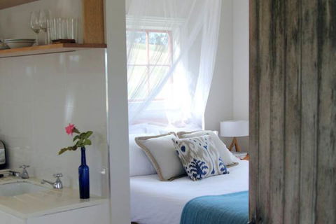 Wines For Joanie Cottage - Accommodation Brisbane 3