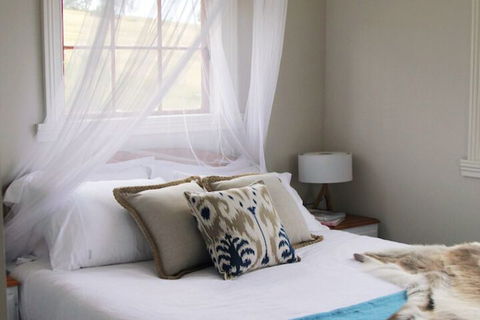 Wines For Joanie Cottage - Accommodation Brisbane 4