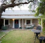 Yelki by the Sea - Accommodation Brisbane