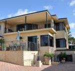 Alfred Cove Short Stay - Accommodation Brisbane