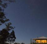 Wilderberry Cottage - Accommodation Brisbane