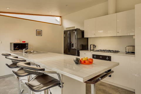 Brampton Cottage - Accommodation Brisbane 4