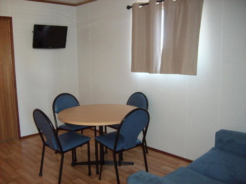 Jackos Holiday Cabins - Accommodation Brisbane 1