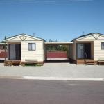 Jackos Holiday Cabins - Accommodation Brisbane 0