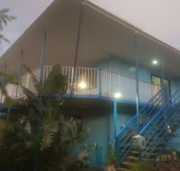 Micks Accommodation Club - Accommodation Brisbane
