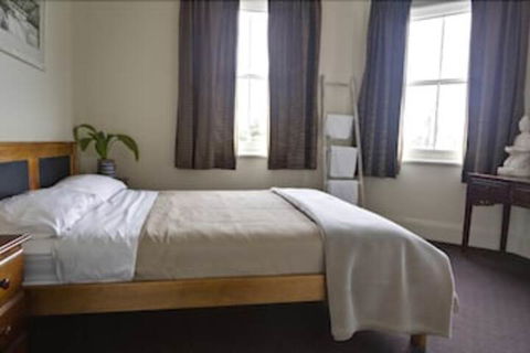 The Merton Hotel - Accommodation Brisbane 7