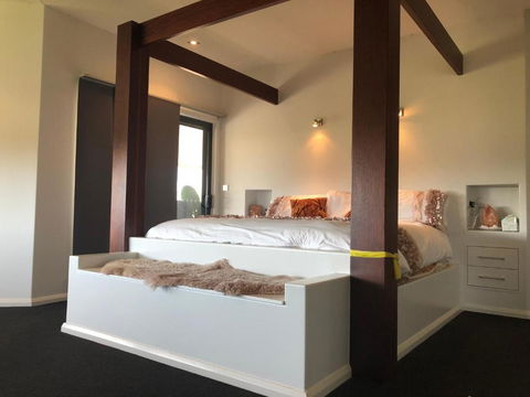 The Glen - Accommodation Brisbane 3