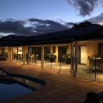 Raleigh NSW Accommodation Brisbane