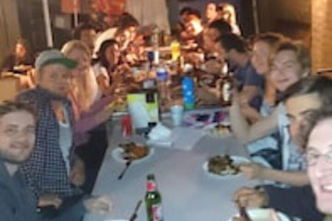 Wickham Retreat Backpackers - Accommodation Brisbane 2