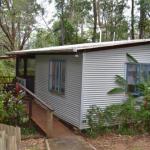 Palmwoods QLD Accommodation Brisbane