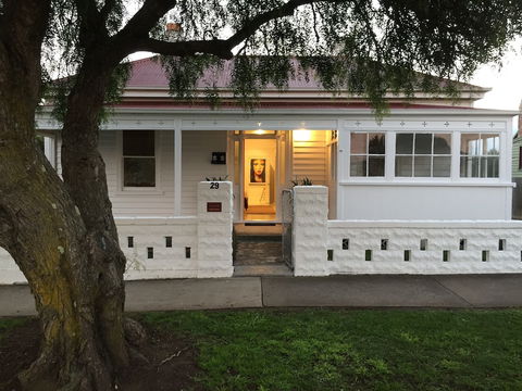 Signature On Gunn - Accommodation Brisbane 4