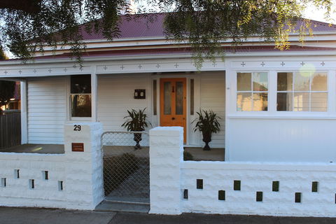 Signature On Gunn - Accommodation Brisbane 5