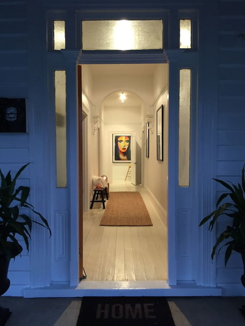 Signature On Gunn - Accommodation Brisbane 0