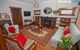 Hillside Cottage - thumb 5