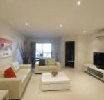 Batemans Bay Apartment - Accommodation Brisbane