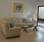 Orangewood - Accommodation Brisbane