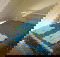 Simo's Place - Accommodation Brisbane