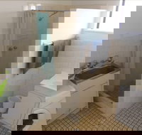 Ocean Beach Chalet 16 - Accommodation Brisbane