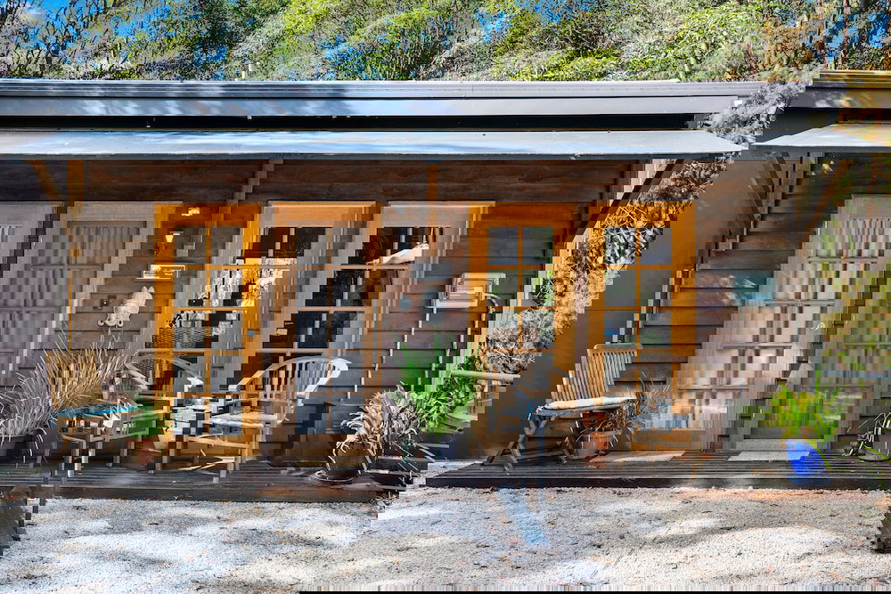 Tinbeerwah QLD Accommodation Brisbane