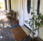Aarn House B  B Airport Accommodation - Accommodation Brisbane