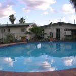 Dulacca QLD Accommodation Brisbane