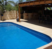 Ocean Reef Homestay - Accommodation Brisbane