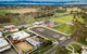 Bairnsdale Bed And Breakfast - thumb 2
