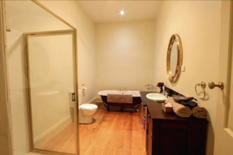 Bairnsdale Bed And Breakfast - Accommodation Brisbane 4