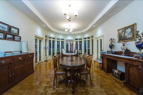 Bairnsdale Bed And Breakfast - Accommodation Brisbane 3