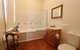 Bairnsdale Bed And Breakfast - thumb 6