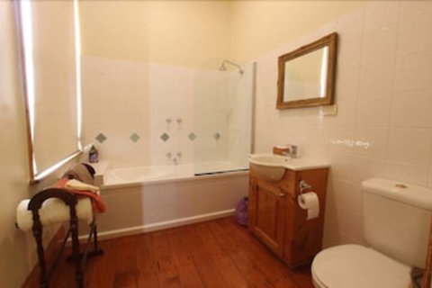 Bairnsdale Bed And Breakfast - Accommodation Brisbane 6