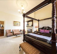 Bairnsdale Bed and Breakfast - Accommodation Brisbane