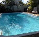 Kirrama 4 - Accommodation Brisbane