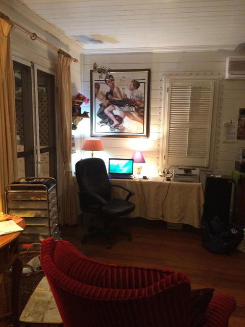 Mandurah Riverfront Holiday Rental - Accommodation Brisbane 5