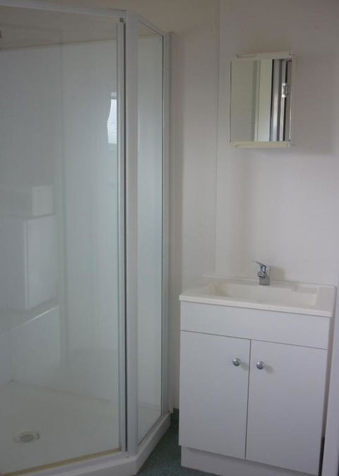 Roma Big Rig Tourist Park - Accommodation Brisbane 2
