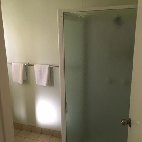 Roma Big Rig Tourist Park - Accommodation Brisbane 5
