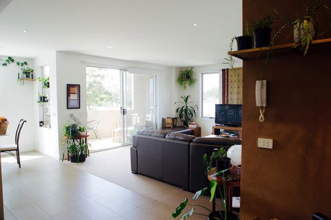 Rejuvenate At San Remo - Rejuvenate Stays - Accommodation Brisbane 5