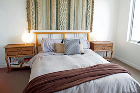 Rejuvenate At San Remo - Rejuvenate Stays - Accommodation Brisbane 0