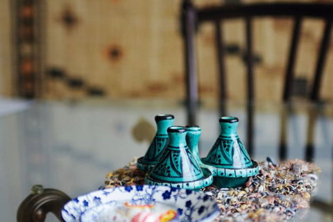 Rejuvenate At San Remo - Rejuvenate Stays - Accommodation Brisbane 4