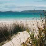 Ocean Mist Villa - Accommodation Brisbane 0
