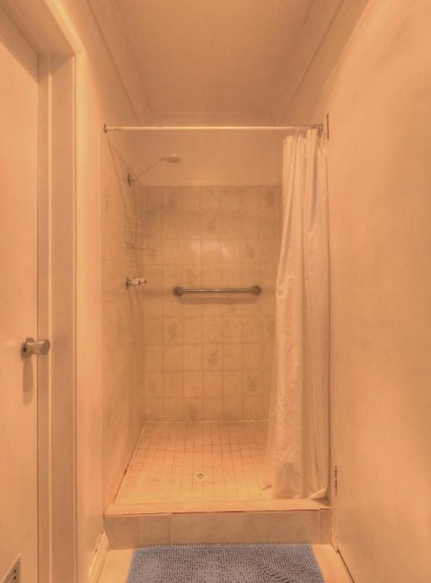 The 2Cs Bed & Breakfast - Accommodation Brisbane 2